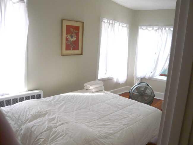 Foto del edificio - 435 Hanover St