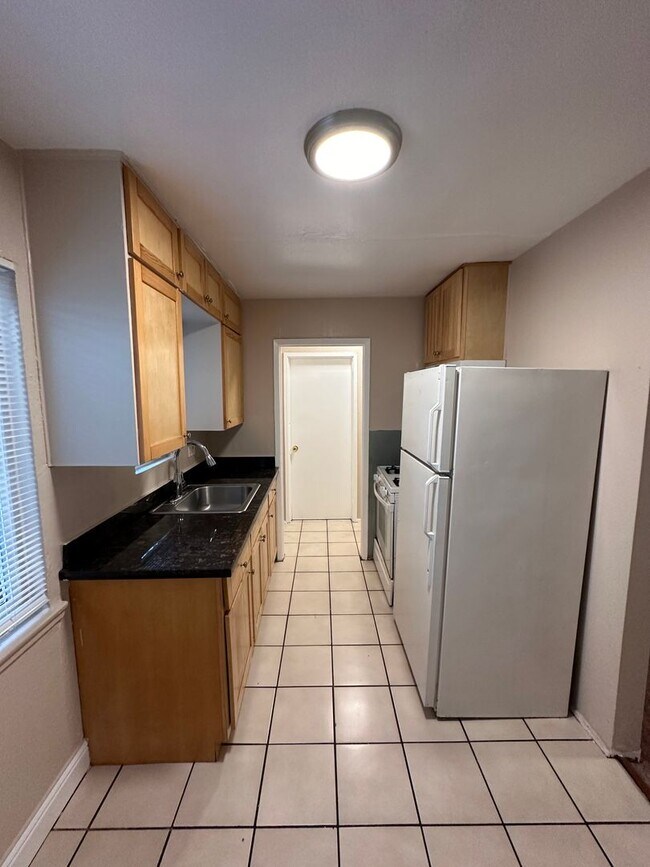 Foto del edificio - 07828