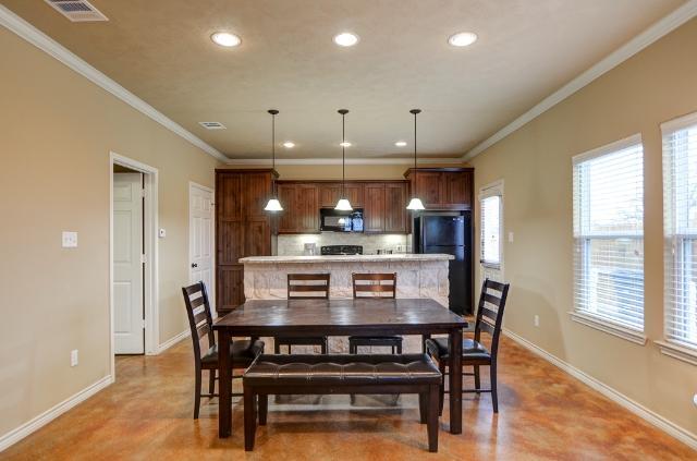 Foto del edificio - 3334 Keefer Loop