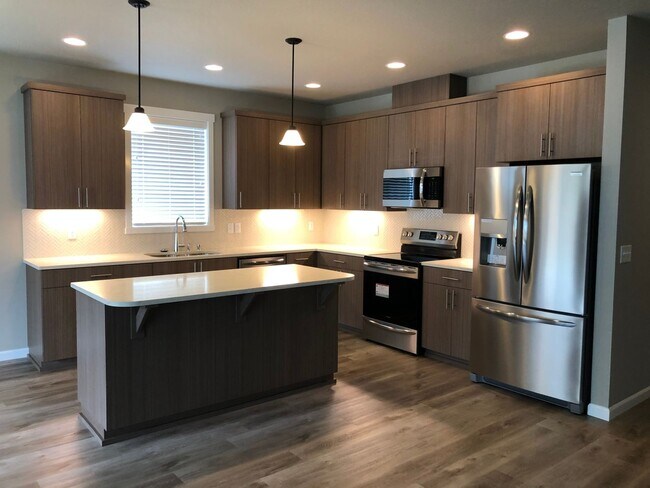 Foto del edificio - 10519 NE 103rd Ct