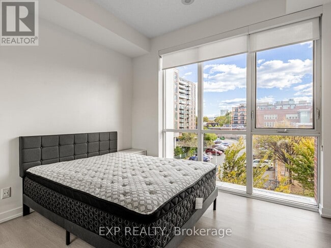 Building Photo - 55 Regent Park Blvd