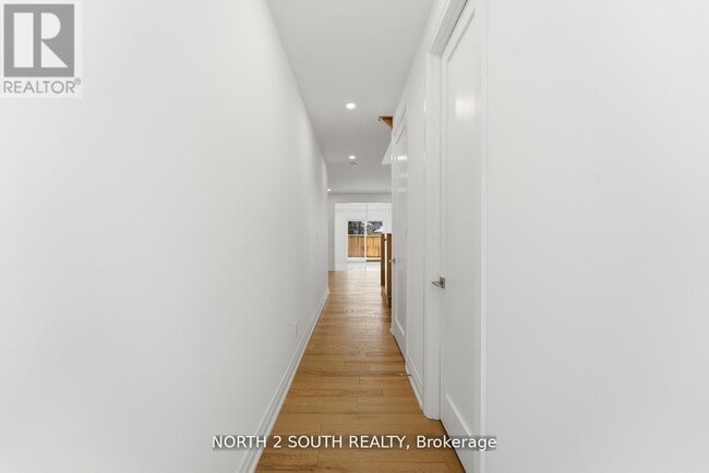 Building Photo - 75 Virro Ct