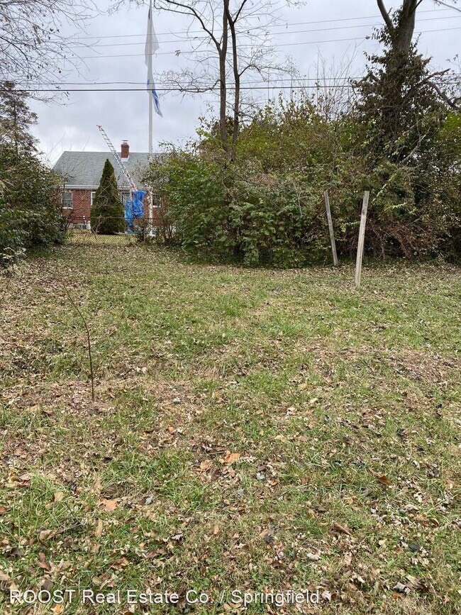 Building Photo - 4715 Greenwich Village Ave