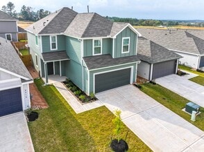 Building Photo - 9219 Grace Rdg Dr