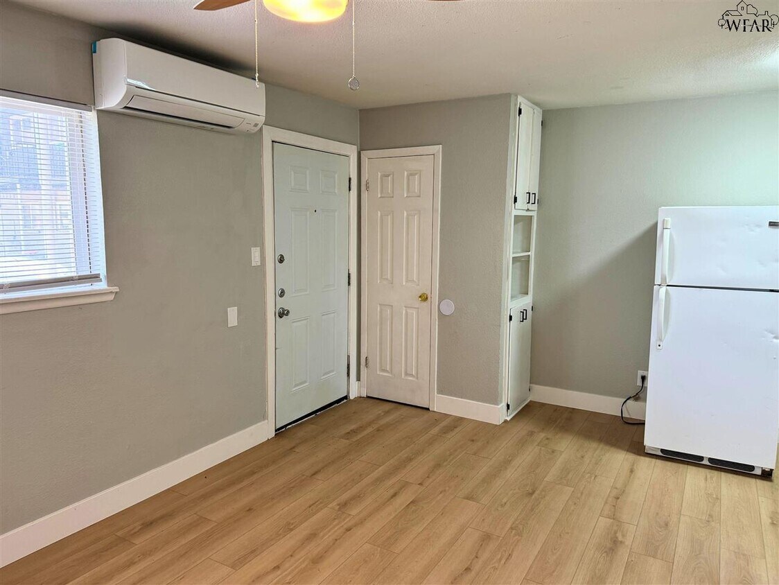 Foto principal - 1710 10th St