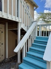 Building Photo - 2619 Avenue O 1/2