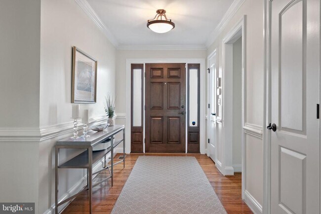 Foto del edificio - 736 Lawton St
