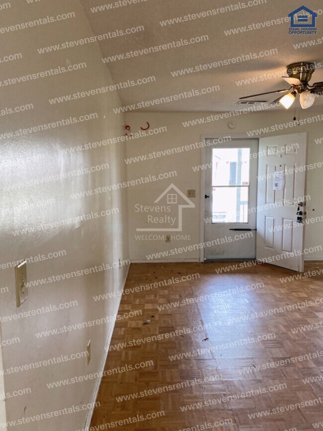 Foto del edificio - 146 Dogwood Pointe Dr