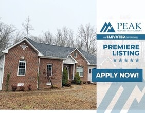 Building Photo - 14116 Spruce Ave