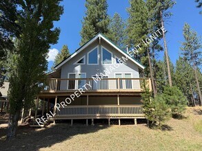 Building Photo - 17185 Island Loop Way