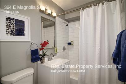 Foto del edificio - 324 E Magnolia St