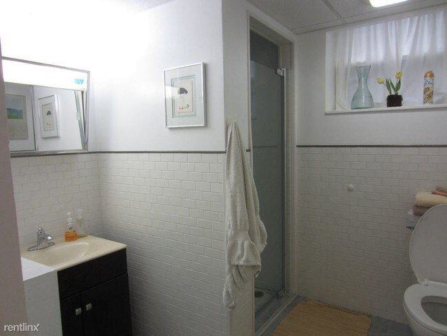 Foto del edificio - Studio, 1 bath  - 82 Prospect St