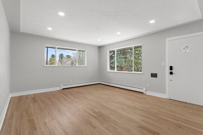 Foto del edificio - 2905 W 39th Ave