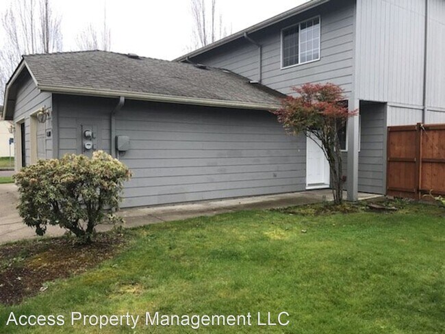Foto del edificio - 2 br, 1.5 bath House - 975 SW Westvale