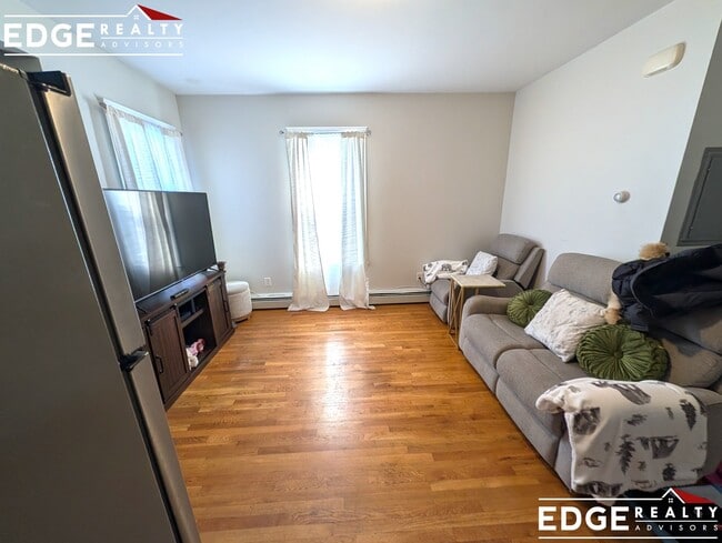 Photo - 30 Mt Hope St Apartment