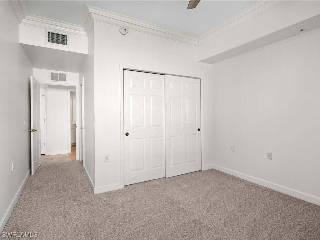 Foto del edificio - 3302 Twilight Ln