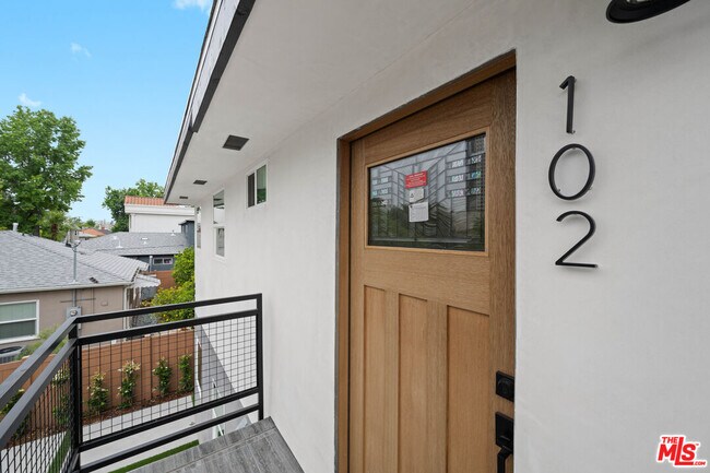 Foto del edificio - 3807-3102 W Heffron Dr