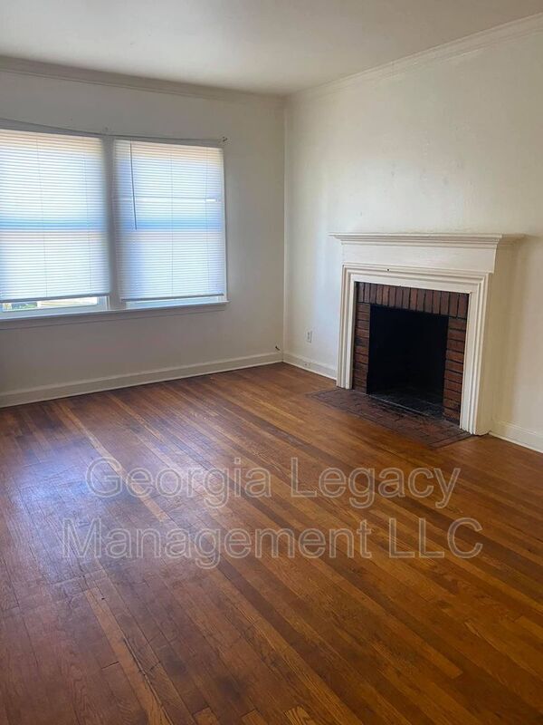 Foto del edificio - 21 Andrews Ct