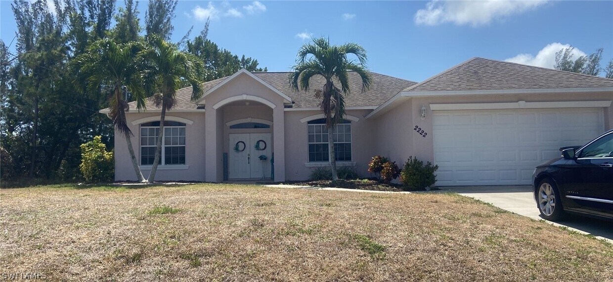 Primary Photo - 2222 SW 21st Terrace