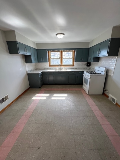 Building Photo - 9617 S Kedzie Ave