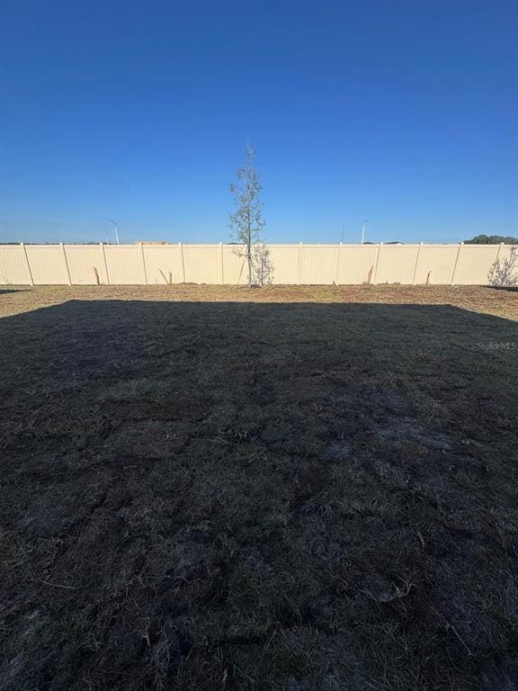 Foto del edificio - 4723 Rolling Lk Ln