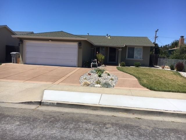 Foto principal - 3 br, 2 bath House - 4567 Piper Street