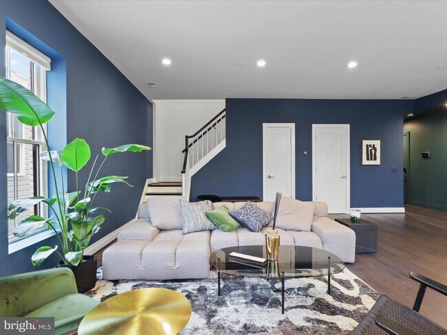 Foto del edificio - 770 Park Rd NW