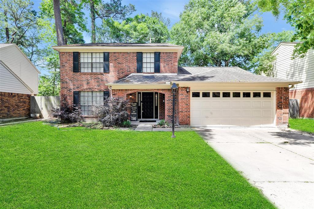 Primary Photo - 3227 Golden Willow Dr
