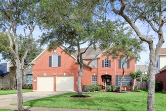 Building Photo - 4615 Russett Ln