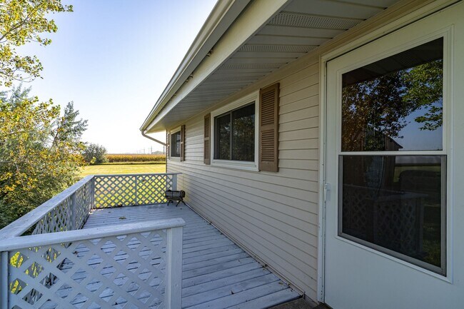 Foto del edificio - 8197 14th Ave S