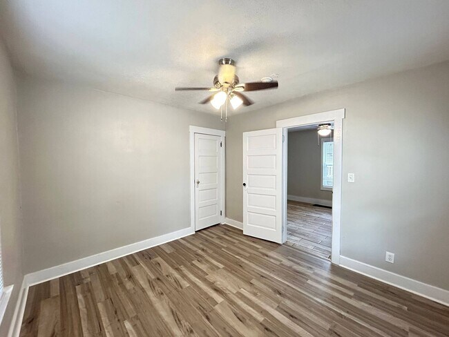 Foto del edificio - Utah Manor **Move in Special $200 Off Firs...