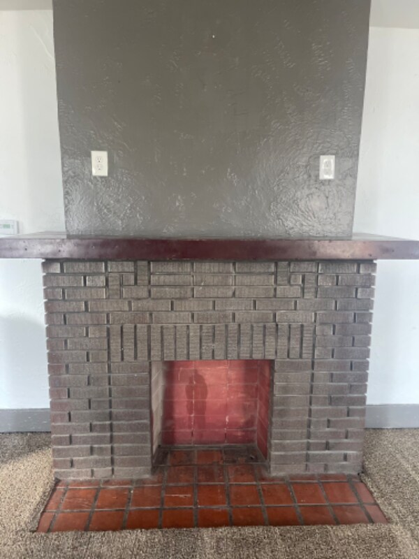 Building Photo - 258 Walbridge Ave