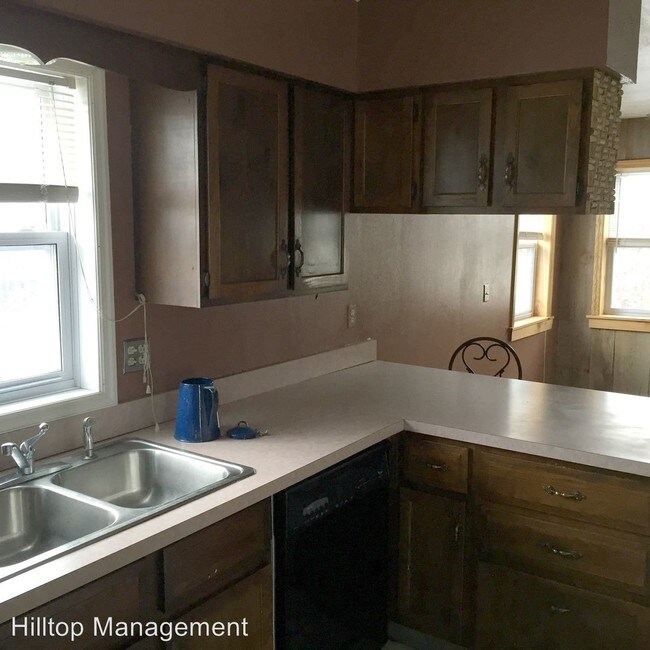 Building Photo - 4 br, 2 bath House - 809 Belinda Dr