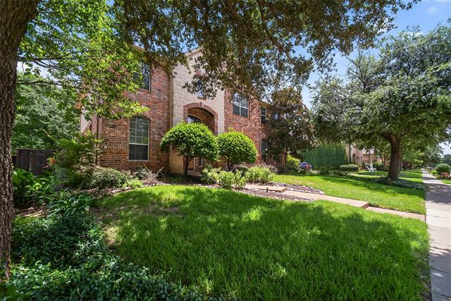 Foto del edificio - 404 Creekside Dr