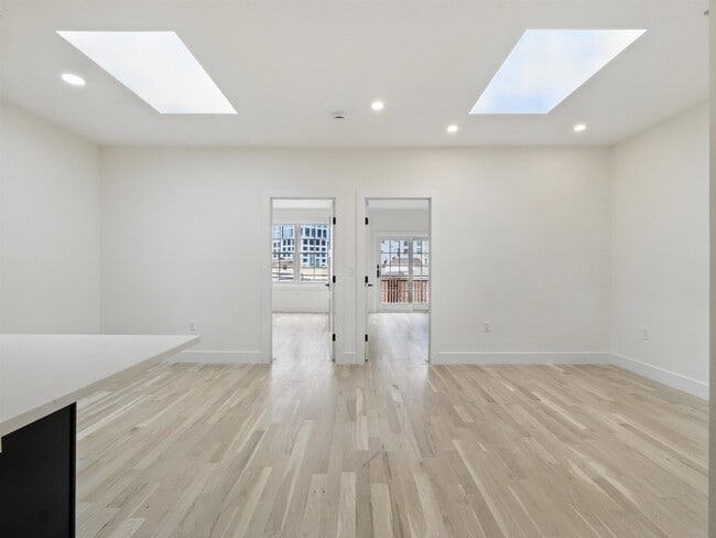 Photo - 633 Newark Ave Apartment