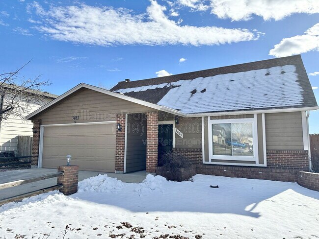 Foto del edificio - 3465 Kirkwood Dr