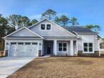 Primary Photo - 172 Boundaryline Dr NW