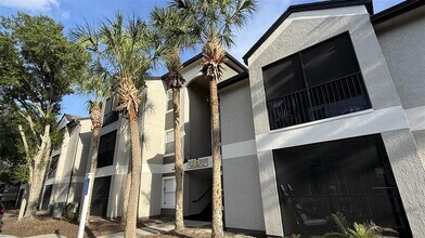 Building Photo - 8800 Latrec Ave