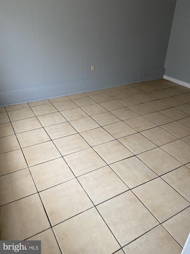 Foto principal - 6409 Ridgeview Ave