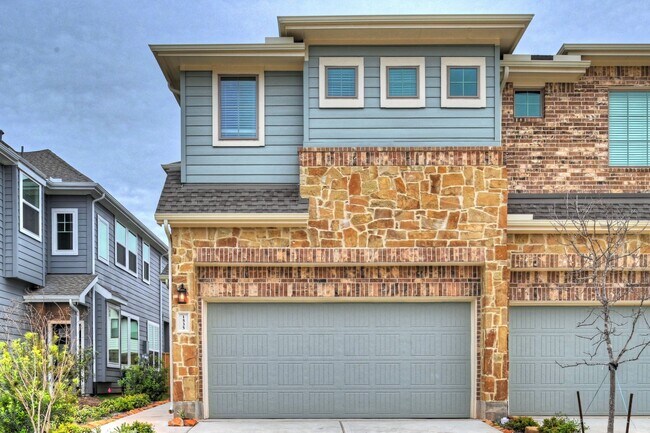 Foto del edificio - 1535 Crystal Stream Dr