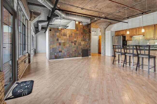Foto del edificio - 315 2nd St