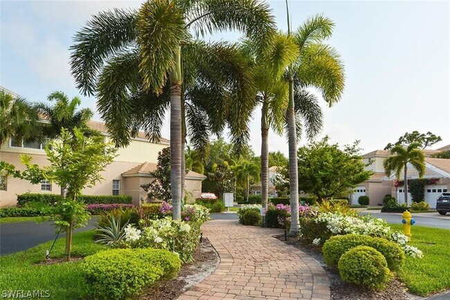 Foto del edificio - 25170 Goldcrest Dr