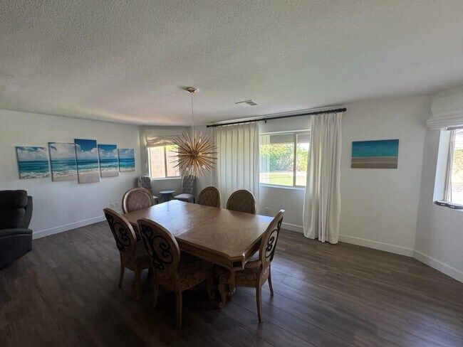 Photo - 17450 N 59th Dr House