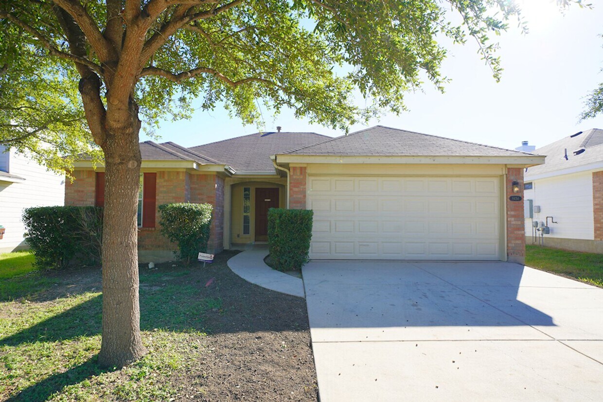 Beautifully Renovated Home Now Available i... - Beautifully Renovated Home Now Available i...