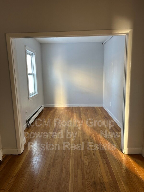 Foto del edificio - 6 Stevens St