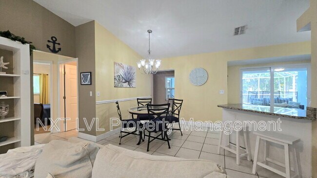 Foto del edificio - 4123 SW 21st Pl