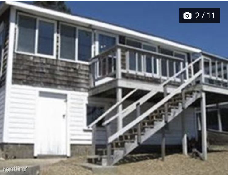 Primary Photo - 2 br, 1 bath House - 26 Pinehurst Dr