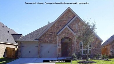 Building Photo - 10839 Campbell Point
