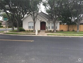 Building Photo - 4908 N 4th St