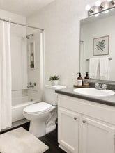 Interior Photo - Residences At The Overlook